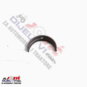 Generic placeholder thumbnail